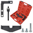 Timing Camshaft Locking For BMW Mini Cooper W10 W11 R50 R52 R53