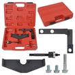 Timing Camshaft Locking For BMW Mini Cooper W10 W11 R50 R52 R53