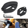 Adjustable Gland Nut Wrench 1266 +7463 Spanner Tool