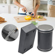 Rolling Knife Sharpening System Sharpener Made Easy