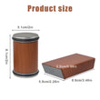 Rolling Knife Sharpening System Sharpener Made Easy
