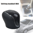 For Ford Focus Kuga Mondeo MK4 6-Speed Gear Stick Shift Lever Knob Handball