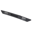 Boot Handle Number Plate for Audi A3 A4 A6 S3 S4 S6 Q7 8P48275743FZ