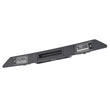 Boot Handle Number Plate for Audi A3 A4 A6 S3 S4 S6 Q7 8P48275743FZ