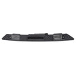 Boot Handle Number Plate for Audi A3 A4 A6 S3 S4 S6 Q7 8P48275743FZ