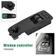 Door Mirror Window Switch 735532905