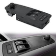 Door Mirror Window Switch 735532905
