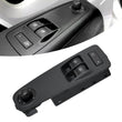Door Mirror Window Switch 735532905