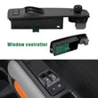 Door Mirror Window Switch 735532905