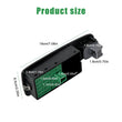 Door Mirror Window Switch 735532905