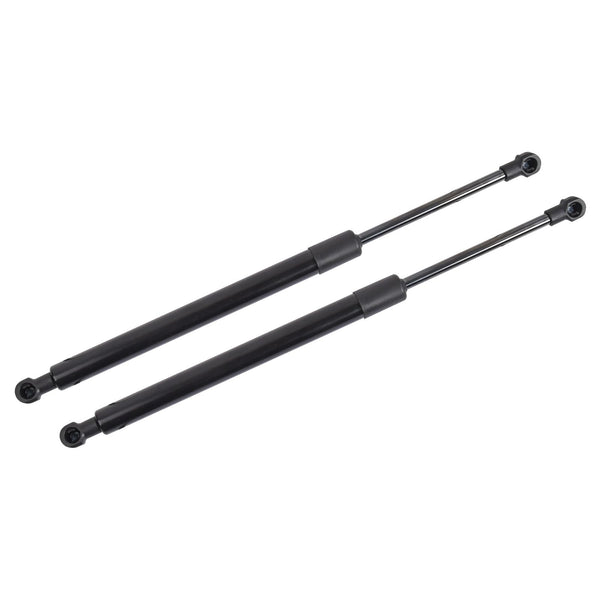 2x Tailgate Boot Gas Struts for BMW E90 3 Series Saloon 51247060623
