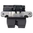FOR FORD FIESTA MK7 2008-2017 TAILGATE BOOT LOCK LATCH CATCH