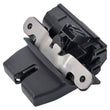 FOR FORD FIESTA MK7 2008-2017 TAILGATE BOOT LOCK LATCH CATCH