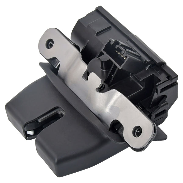 FOR FORD FIESTA MK7 2008-2017 TAILGATE BOOT LOCK LATCH CATCH