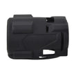 49-16-2563 12V FUEL 1/2in for Impact Protective Rubber Boot