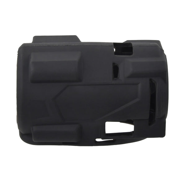 49-16-2563 12V FUEL 1/2in for Impact Protective Rubber Boot