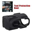 49-16-2563 12V FUEL 1/2in for Impact Protective Rubber Boot