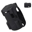 49-16-2563 12V FUEL 1/2in for Impact Protective Rubber Boot
