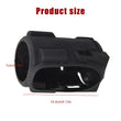 49-16-2563 12V FUEL 1/2in for Impact Protective Rubber Boot
