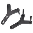 Automotive Lower Control Arm & Ball Joint Removal Tool for Car Truck