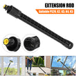 Extension Lance Pressure Washer for Karcher K2 K3 K4 K5