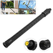 Extension Lance Pressure Washer for Karcher K2 K3 K4 K5