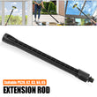 Extension Lance Pressure Washer for Karcher K2 K3 K4 K5