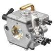 Carburetor Fit Stihl 024 026 MS240 MS260 Chainsaw Carb