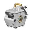 Carburetor Fit Stihl 024 026 MS240 MS260 Chainsaw Carb