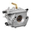 Carburetor Fit Stihl 024 026 MS240 MS260 Chainsaw Carb