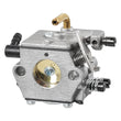 Carburetor Fit Stihl 024 026 MS240 MS260 Chainsaw Carb