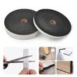 Self-Adhesive Felt Furniture Pad Roll