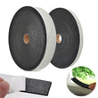 Self-Adhesive Felt Furniture Pad Roll