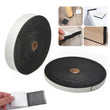 Self-Adhesive Felt Furniture Pad Roll
