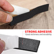 Self-Adhesive Felt Furniture Pad Roll