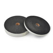 Self-Adhesive Felt Furniture Pad Roll