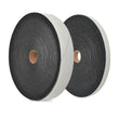 Self-Adhesive Felt Furniture Pad Roll