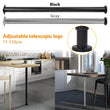 710-1100MM Adjustable Bar Table Leg