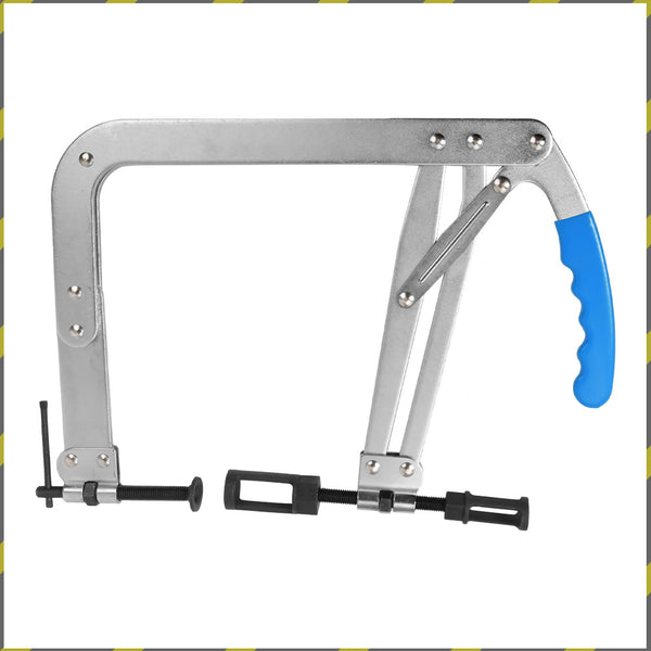 Universal Engine Valve Spring Compressor Tool 15mm-330mm