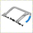 Universal Engine Valve Spring Compressor Tool 15mm-330mm