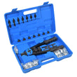 Hand Nut Tool M3- M12 Repair Kit