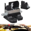 VW POLO 6R / JETTA 2009-2018 TAILGATE BOOT LOCK LATCH CATCH