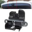 VW POLO 6R / JETTA 2009-2018 TAILGATE BOOT LOCK LATCH CATCH