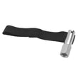 1/2" Drive Oil Filter Strap Wrench Removal Tool