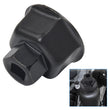 For BMW 32mm Oil Filter Cup Socket Cap Wrench 6 Flutes