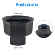 For BMW 32mm Oil Filter Cup Socket Cap Wrench 6 Flutes