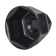 For BMW 32mm Oil Filter Cup Socket Cap Wrench 6 Flutes