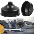Oil Filter Housing Socket Cap Wrench Removal 86mm 16 Flutes