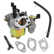 Carburetor Carb Kit for Honda 5.5Hp-6.5Hp Petrol