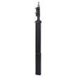 LED ring light tripod stand